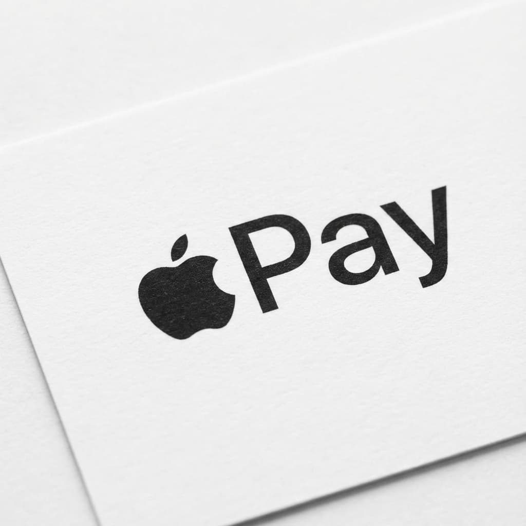 Apple Pay